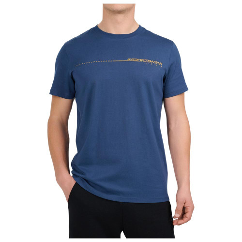 4F TSHIRT